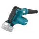 Воздуходувка аккумуляторная Makita CXT UB100DZ (Без АКБ и ЗУ)