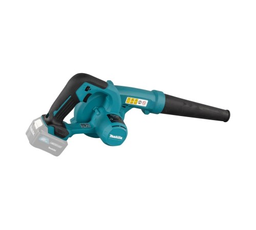 Воздуходувка аккумуляторная Makita CXT UB100DZ (Без АКБ и ЗУ)