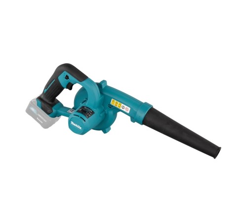 Воздуходувка аккумуляторная Makita CXT UB100DZ (Без АКБ и ЗУ)