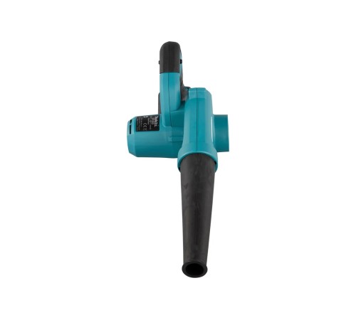 Воздуходувка аккумуляторная Makita CXT UB100DZ (Без АКБ и ЗУ)