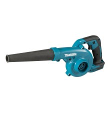 Воздуходувка аккумуляторная Makita LXT DUB185 Z (Без АКБ и ЗУ)