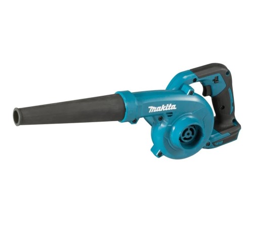 Воздуходувка аккумуляторная Makita LXT DUB185 Z (Без АКБ и ЗУ)
