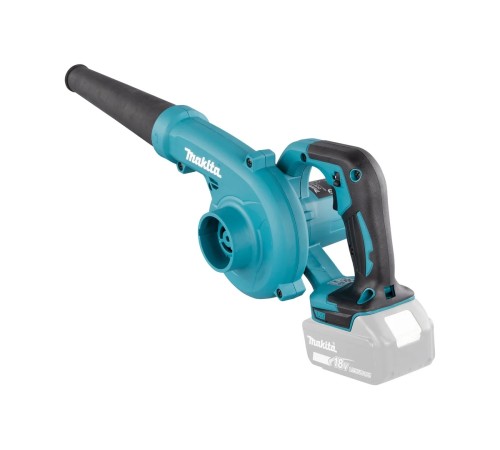 Воздуходувка аккумуляторная Makita LXT DUB185 Z (Без АКБ и ЗУ)