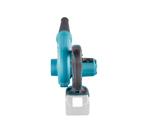 Воздуходувка аккумуляторная Makita LXT DUB185 Z (Без АКБ и ЗУ)