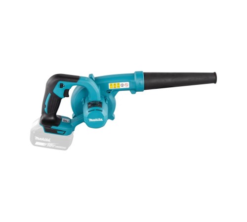 Воздуходувка аккумуляторная Makita LXT DUB185 Z (Без АКБ и ЗУ)