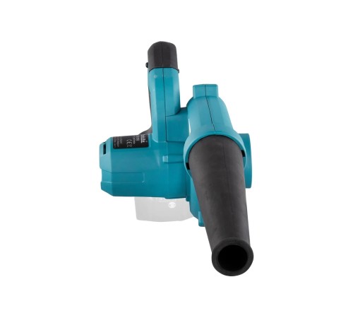 Воздуходувка аккумуляторная Makita LXT DUB185 Z (Без АКБ и ЗУ)