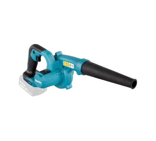 Воздуходувка аккумуляторная Makita LXT DUB185 Z (Без АКБ и ЗУ)