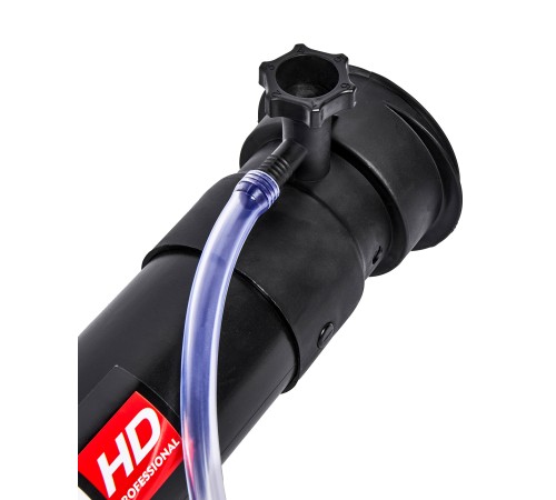 Воздуходувка бензиновая ELITECH BP 6338RMD