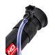Воздуходувка бензиновая ELITECH BP 6338RMD