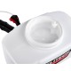 Воздуходувка бензиновая ELITECH BP 6338RMD