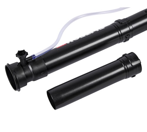 Воздуходувка бензиновая ELITECH BP 6338RMD