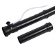 Воздуходувка бензиновая ELITECH BP 6338RMD