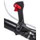 Воздуходувка бензиновая ELITECH BP 6338RMD