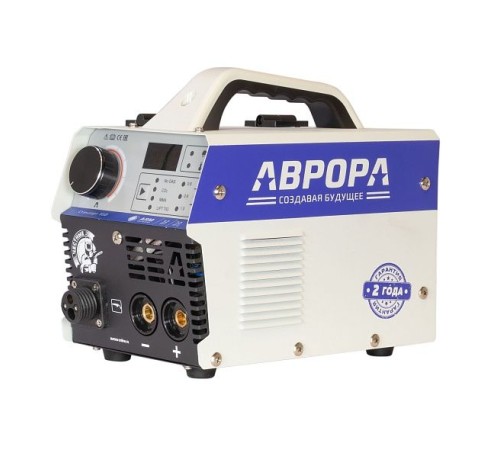 Сварочный полуавтомат Аврора СТАНДАРТ 160