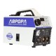 Сварочный полуавтомат Аврора СТАНДАРТ 160