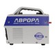 Сварочный полуавтомат Аврора СТАНДАРТ 160