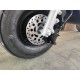 Электроскутер Shtenli 104 48V 12Ah