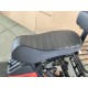 Электроскутер Shtenli 104 48V 12Ah