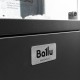 Обогреватель газовый Ballu BOGH-14G