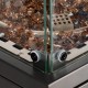 Обогреватель газовый Ballu BOGH-14G