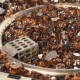 Обогреватель газовый Ballu BOGH-14G