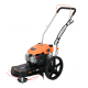 Газонокосилка бензиновая VILLARTEC MB W355
