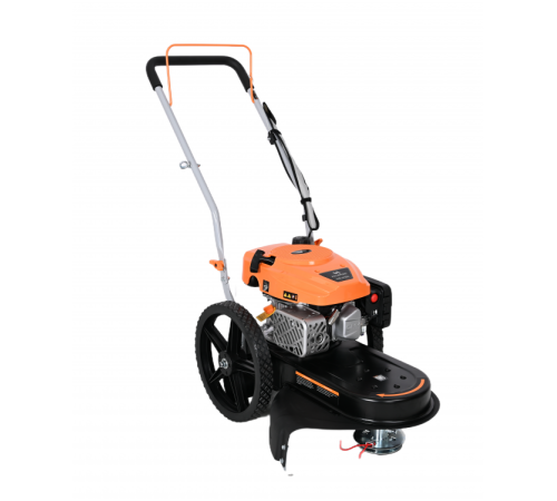 Газонокосилка бензиновая VILLARTEC MB W355