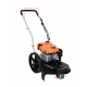 Газонокосилка бензиновая VILLARTEC MB W355