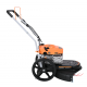 Газонокосилка бензиновая VILLARTEC MB W355