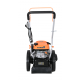 Газонокосилка бензиновая VILLARTEC MB W355