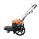 Газонокосилка бензиновая VILLARTEC MB W355