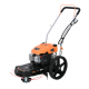 Газонокосилка бензиновая VILLARTEC MB W355