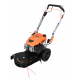 Газонокосилка бензиновая VILLARTEC MB W355V