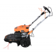 Газонокосилка бензиновая VILLARTEC MB W355V