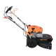 Газонокосилка бензиновая VILLARTEC MB W355V