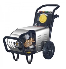 Мойка высокого давления Aprila BTK-1214B3