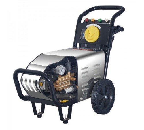 Мойка высокого давления Aprila BTK-1214B3