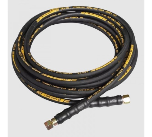Мойка высокого давления Aprila BTK-1214B3