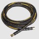 Мойка высокого давления Aprila BTK-1214B3
