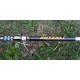 Триммер бензиновый Shtenli Demon Black PRO S 4.5 кВт