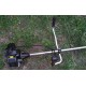 Триммер бензиновый Shtenli Demon Black PRO S 4.5 кВт