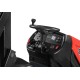 Садовый трактор SECO MP122D