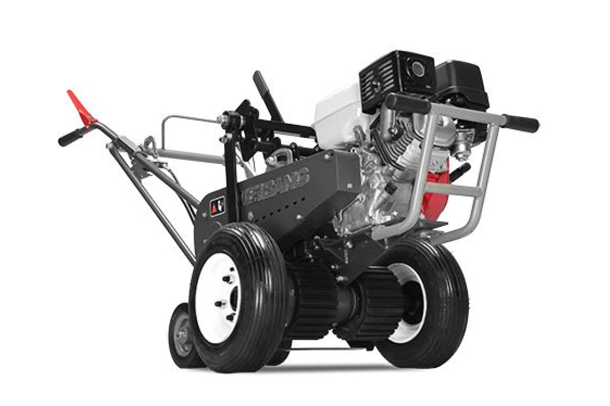  WBSC409H
