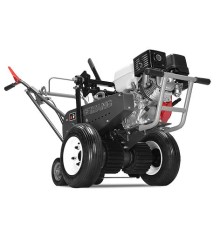 Подрезчик дерна Weibang WBSC409H