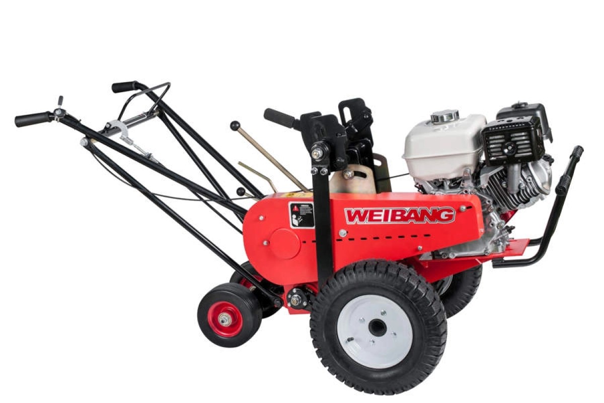  WBSC409H