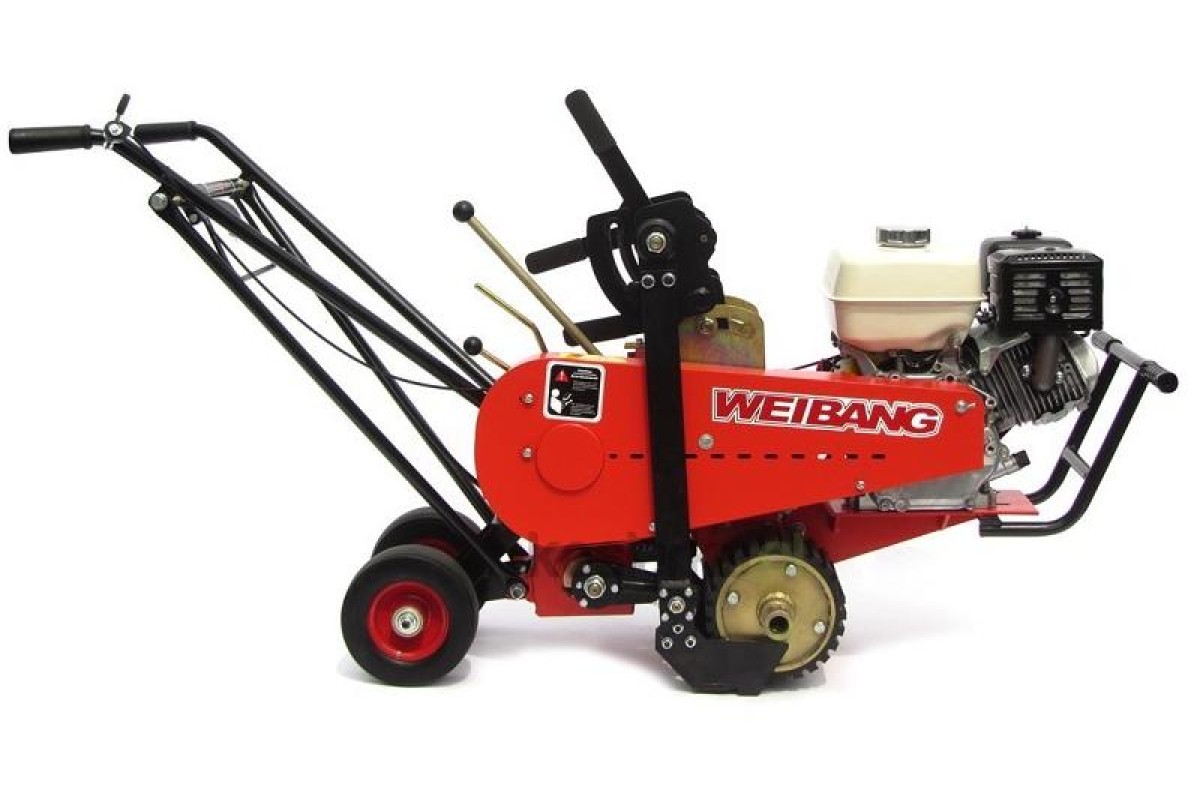  WBSC409H