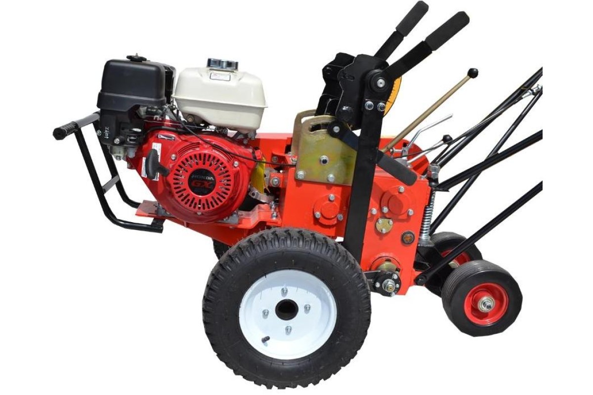  WBSC409H