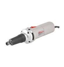 Прямошлифовальная машина Crown CT13313