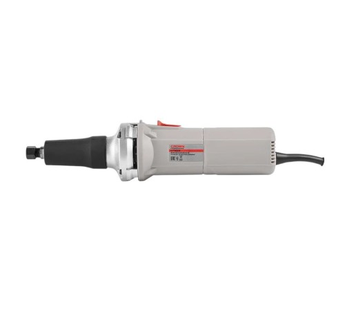 Прямошлифовальная машина Crown CT13313