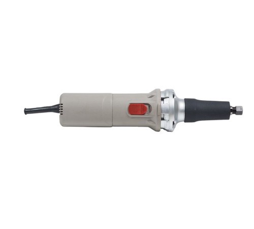 Прямошлифовальная машина Crown CT13313